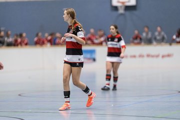Bild 704 - wBJ Budenzauber Pinneberg